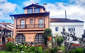 Hotel Rural en Escalante Las Solanas